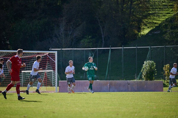 svl-svo-23-10-22-14-12-55