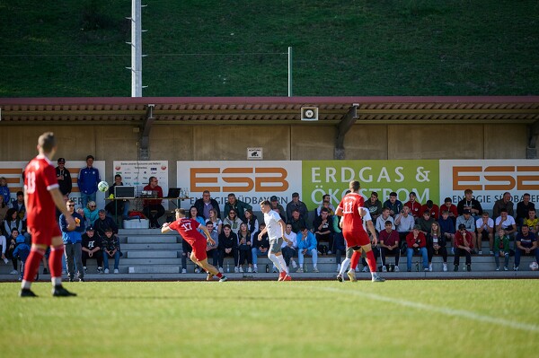 svl-svo-23-10-22-14-13-44