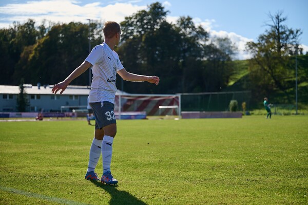 svl-svo-23-10-22-14-14-06