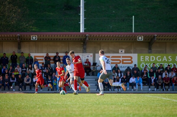 svl-svo-23-10-22-14-14-19