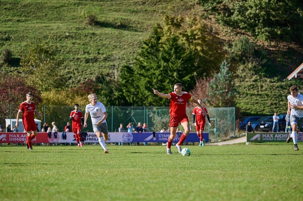 svl-svo-23-10-22-14-16-00