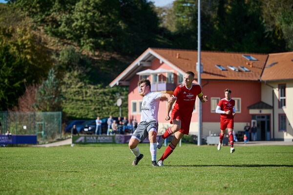 svl-svo-23-10-22-14-16-02