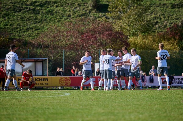 svl-svo-23-10-22-14-17-46