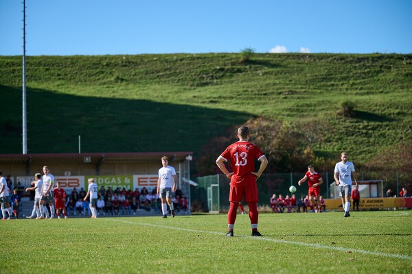 svl-svo-23-10-22-14-18-06