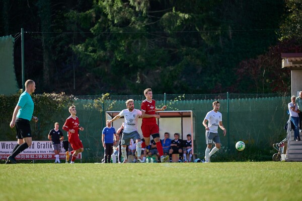 svl-svo-23-10-22-14-23-18