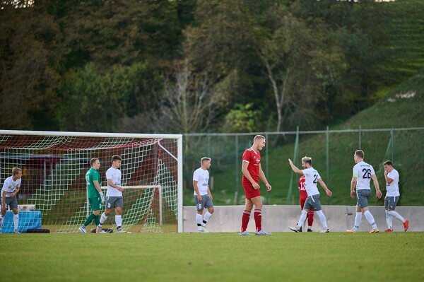 svl-svo-23-10-22-14-24-25