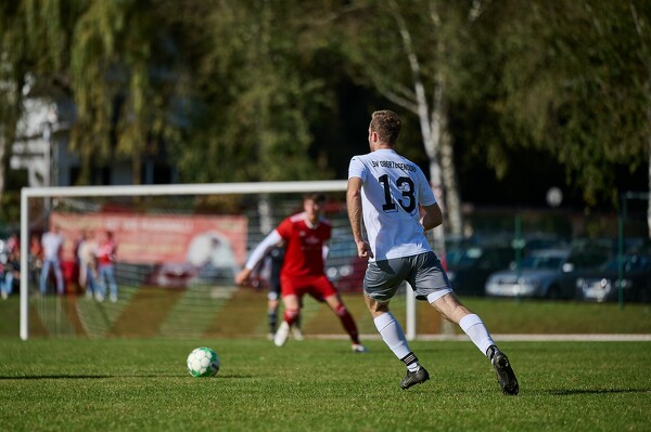 svl-svo-23-10-22-14-26-13