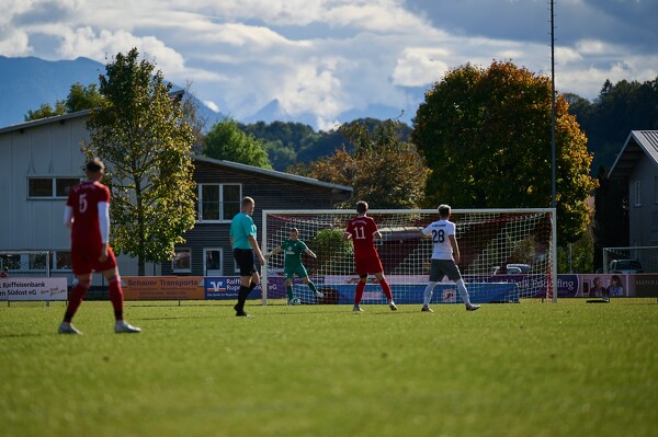 svl-svo-23-10-22-14-32-31