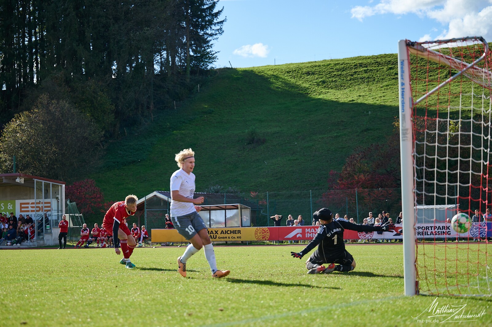 svl-svo-23-10-22-14-37-27.jpg