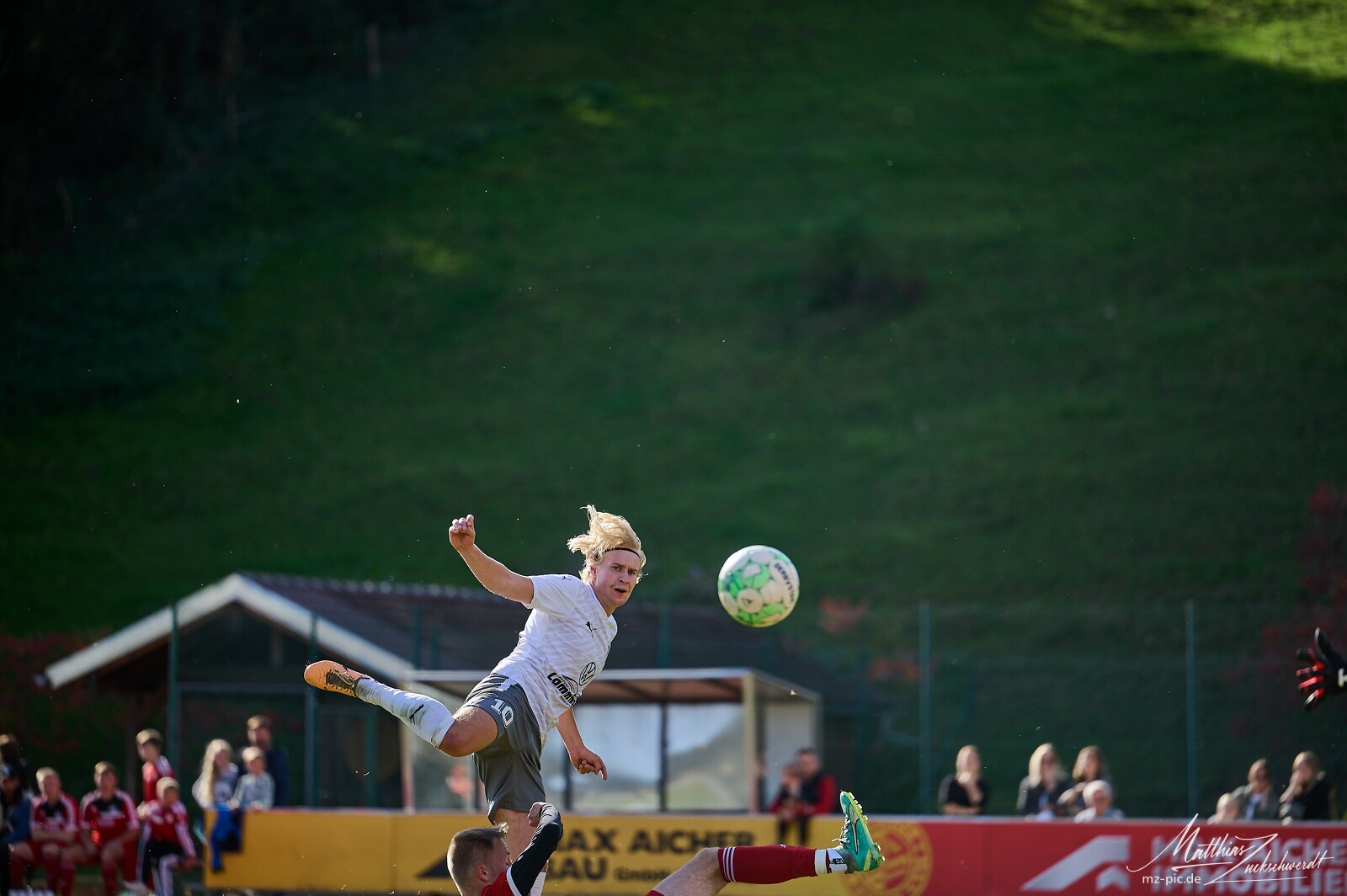 svl-svo-23-10-22-14-45-36.jpg