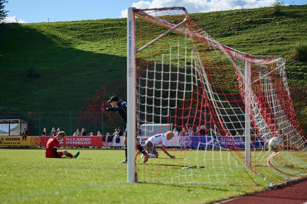 svl-svo-23-10-22-14-45-37