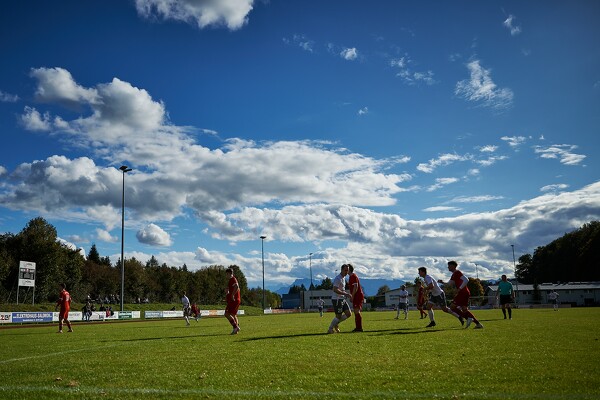 svl-svo-23-10-22-14-48-18