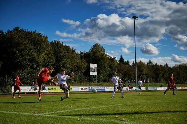 svl-svo-23-10-22-14-48-25