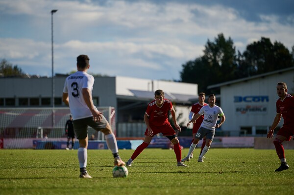 svl-svo-23-10-22-15-09-23