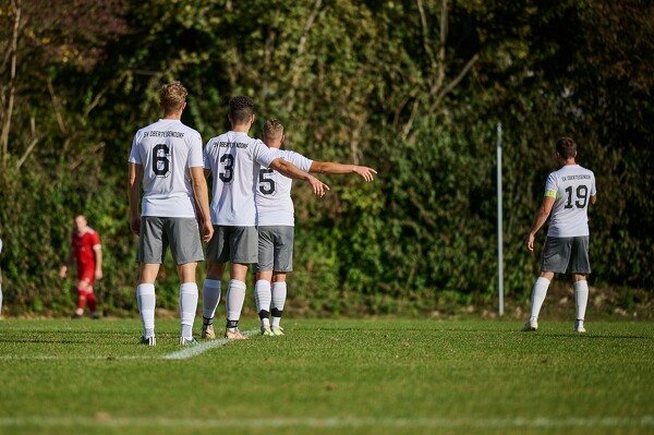 svl-svo-23-10-22-15-12-20