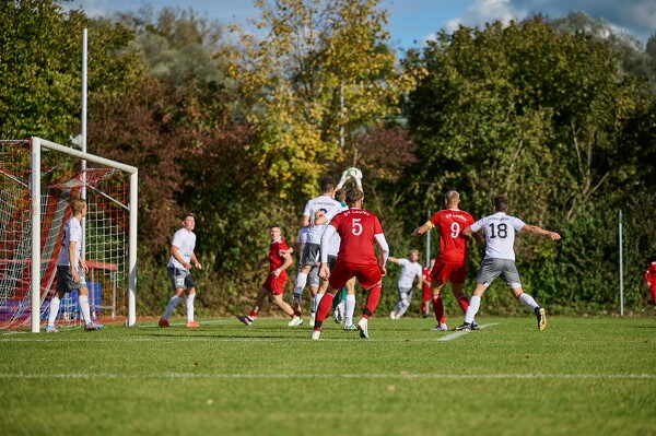 svl-svo-23-10-22-15-12-24