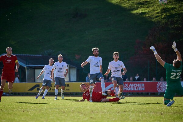 svl-svo-23-10-22-15-31-09