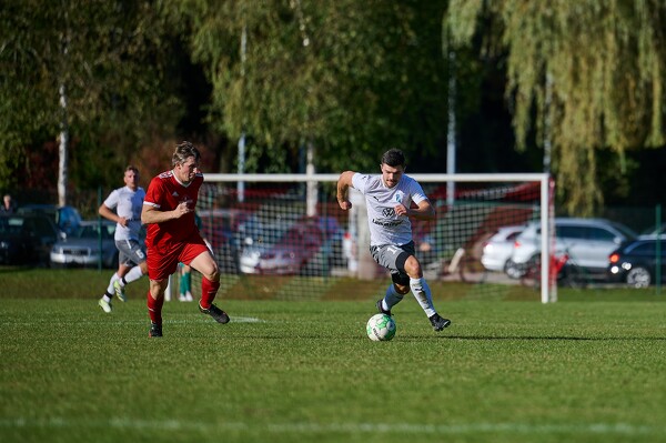 svl-svo-23-10-22-15-41-10