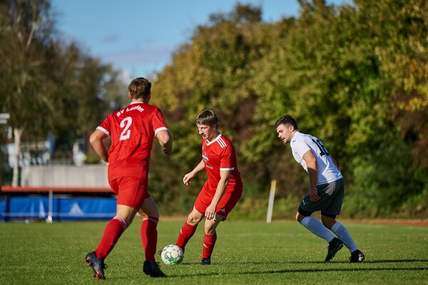 svl-svo-23-10-22-15-41-15