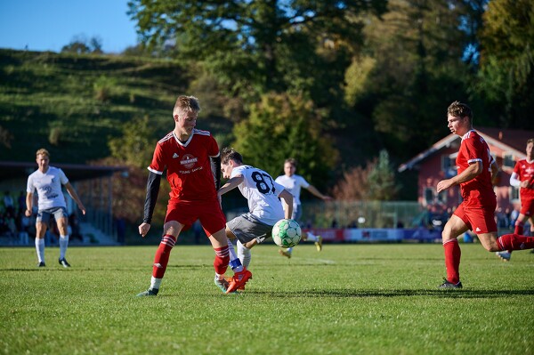 svl-svo-23-10-22-15-52-52