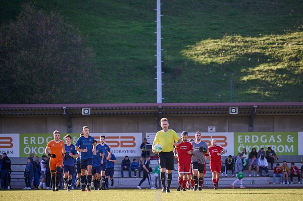 svlii-svt-23-10-22-16-00-35