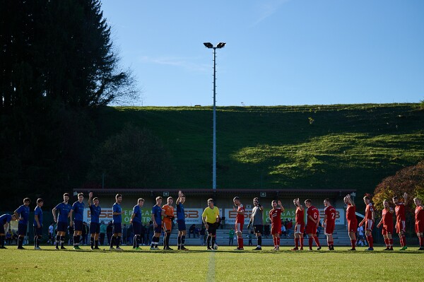 svlii-svt-23-10-22-16-00-51