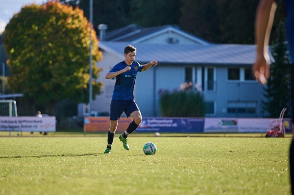 svlii-svt-23-10-22-16-03-25