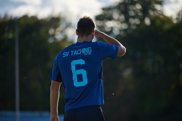 svlii-svt-23-10-22-16-03-29