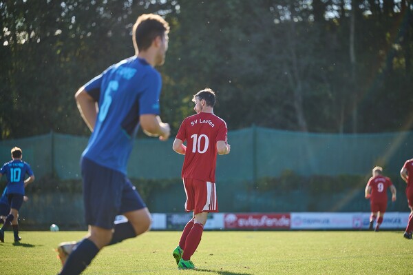 svlii-svt-23-10-22-16-03-33