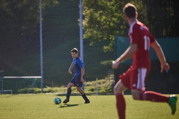 svlii-svt-23-10-22-16-03-46