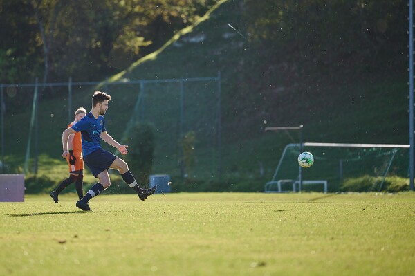 svlii-svt-23-10-22-16-03-53