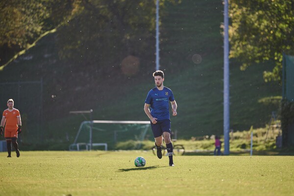 svlii-svt-23-10-22-16-04-03