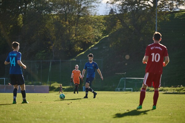 svlii-svt-23-10-22-16-07-16