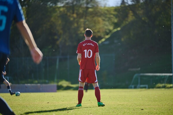 svlii-svt-23-10-22-16-07-24