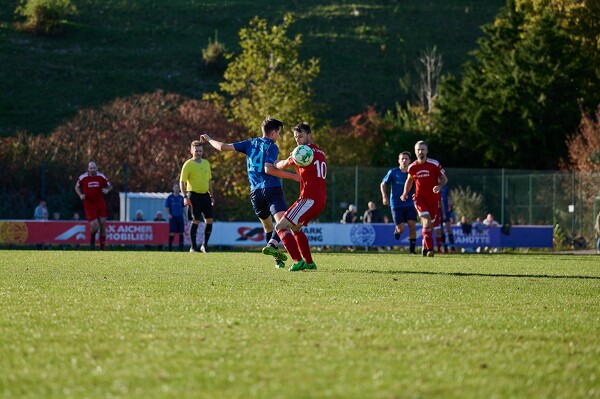 svlii-svt-23-10-22-16-07-48