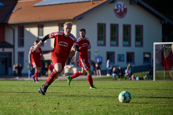 svlii-svt-23-10-22-16-07-55