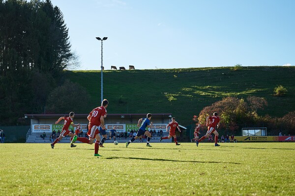 svlii-svt-23-10-22-16-08-12