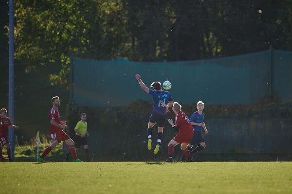 svlii-svt-23-10-22-16-10-54