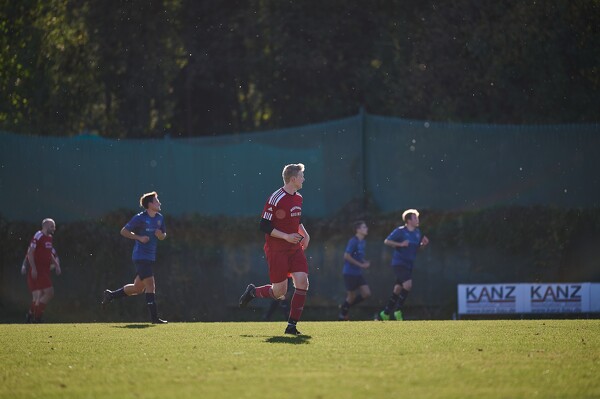 svlii-svt-23-10-22-16-11-22