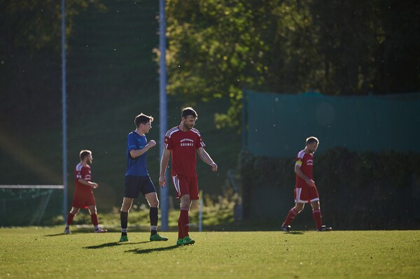 svlii-svt-23-10-22-16-11-25