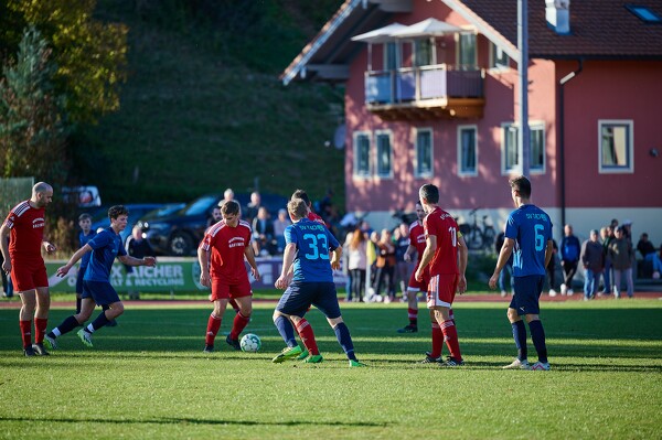 svlii-svt-23-10-22-16-13-05