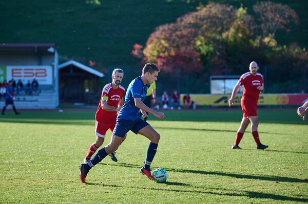 svlii-svt-23-10-22-16-13-35