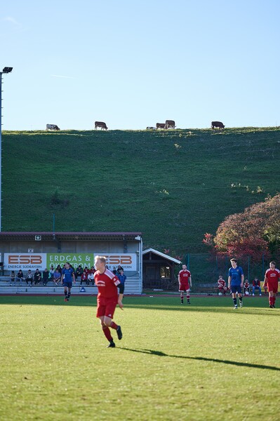 svlii-svt-23-10-22-16-14-41