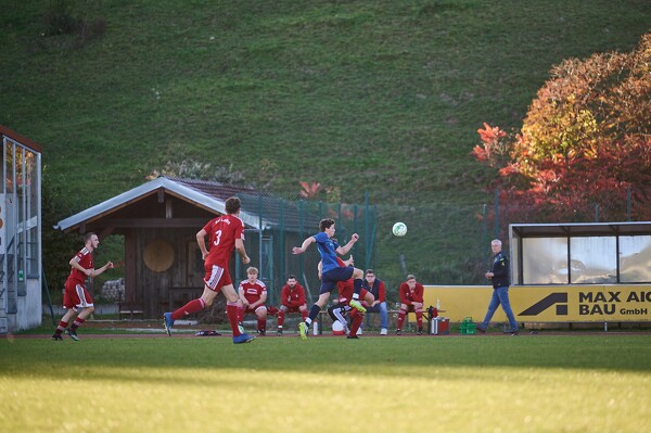 svlii-svt-23-10-22-16-16-25