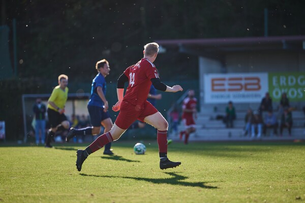 svlii-svt-23-10-22-16-17-09