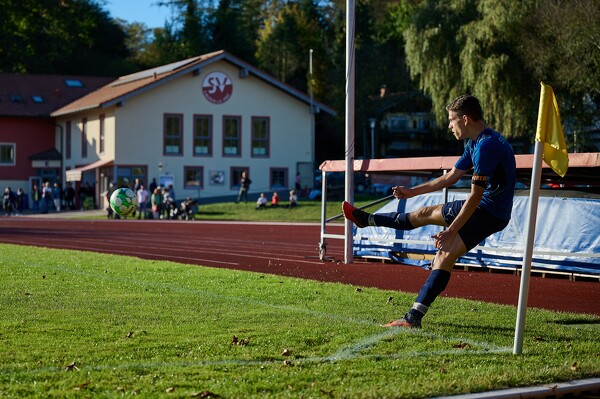 svlii-svt-23-10-22-16-17-39