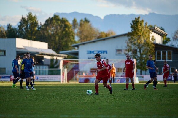 svlii-svt-23-10-22-16-23-39