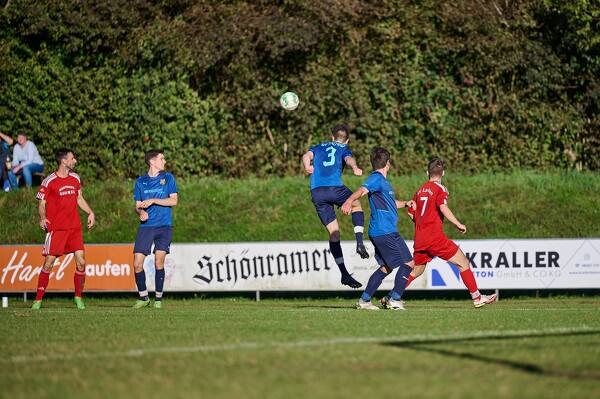 svlii-svt-23-10-22-16-30-31