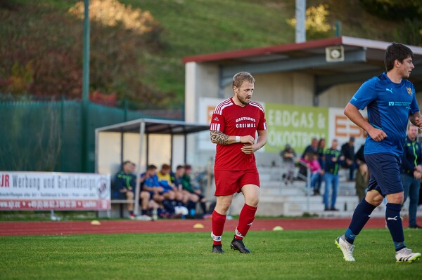 svlii-svt-23-10-22-16-37-24