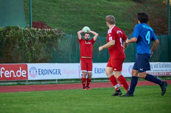 svlii-svt-23-10-22-16-37-35